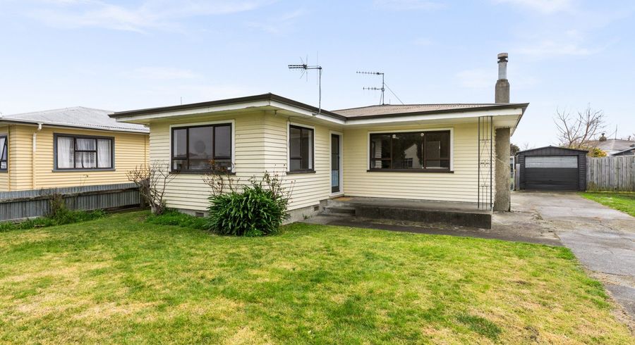  at 10 Richmond Street, Maraenui, Napier, Hawke's Bay