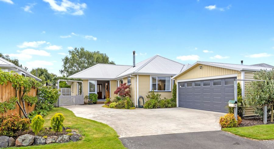  at 50 Sugden Street, Spreydon, Christchurch City, Canterbury