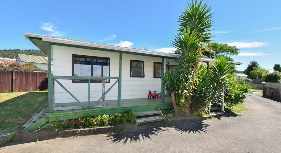  at 12 Ruby Place, Pukehangi, Rotorua