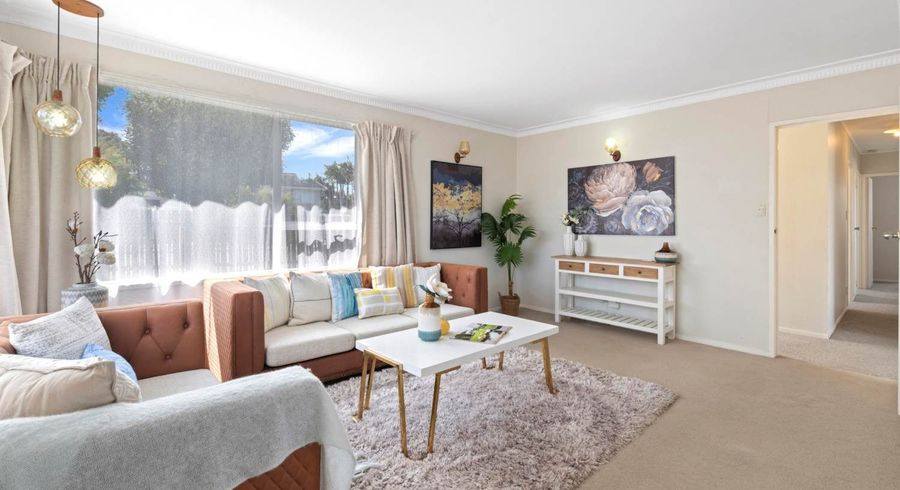  at 345A Bucklands Beach Road, Bucklands Beach, Manukau City, Auckland