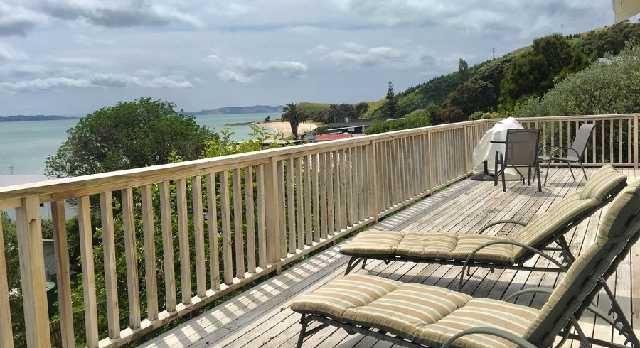  at 6 Carlton Crescent, Maraetai, Auckland
