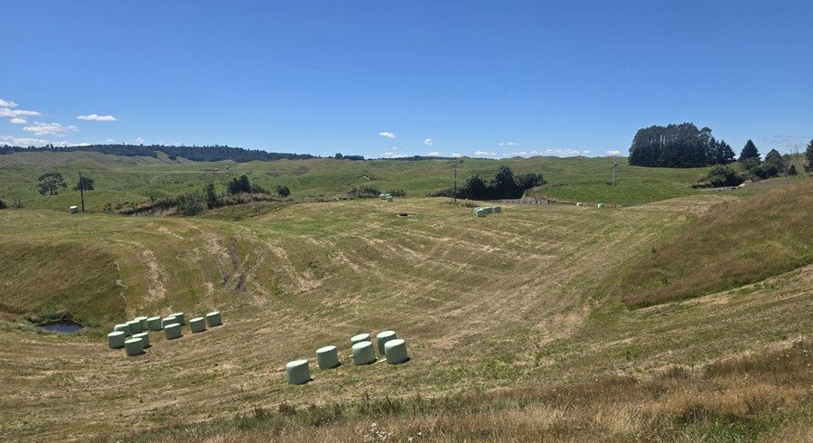  at 473 Otake Road, Marotiri, Taupo, Waikato