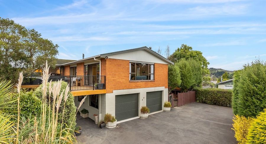  at 28 Mitchell Street, Abbotsford, Dunedin, Otago