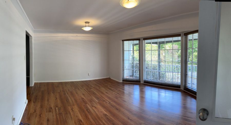  at 7 Orinda Close, Botany Downs, Manukau City, Auckland