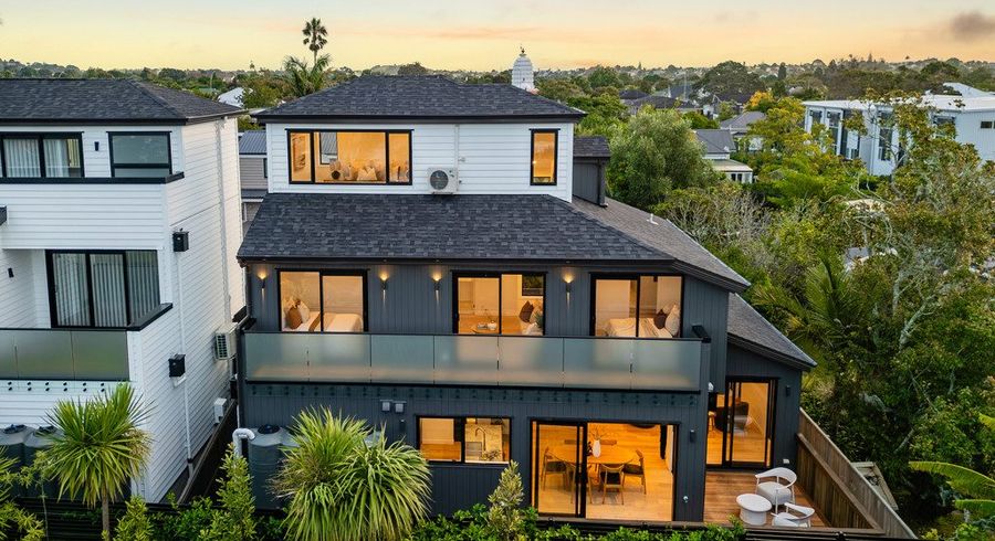  at 16D Goring Road, Sandringham, Auckland City, Auckland