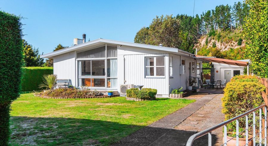  at 71 Te Herekiekie Street, Turangi, Taupo, Waikato