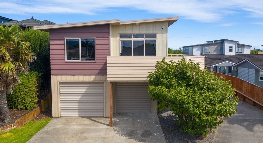  at 52A Martin Road, Paraparaumu Beach, Paraparaumu