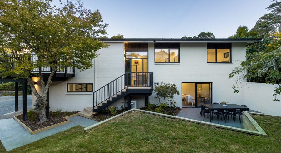  at 200A Beach Road, Campbells Bay, North Shore City, Auckland
