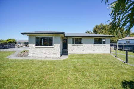  at 251 Nelson Street, Strathern, Invercargill, Southland