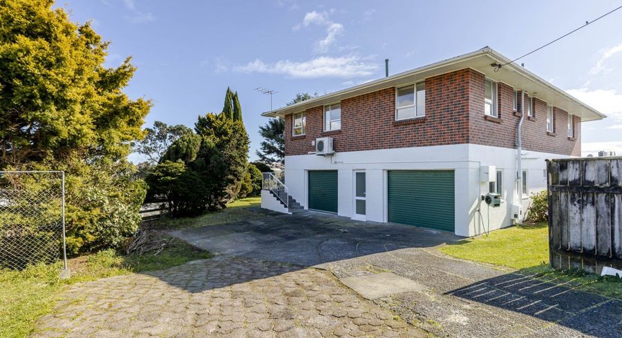  at 164A Tukapa Street, Westown, New Plymouth, Taranaki