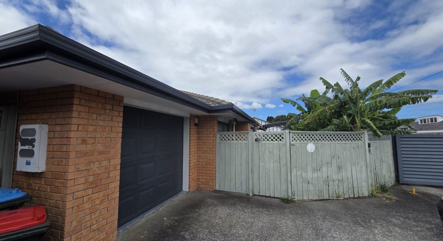  at 74B Banks Road, Mount Wellington, Auckland City, Auckland