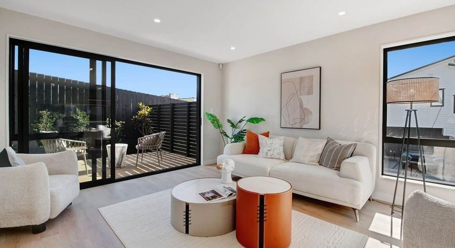  at 3/32 Beulah Avenue, Rothesay Bay, North Shore City, Auckland