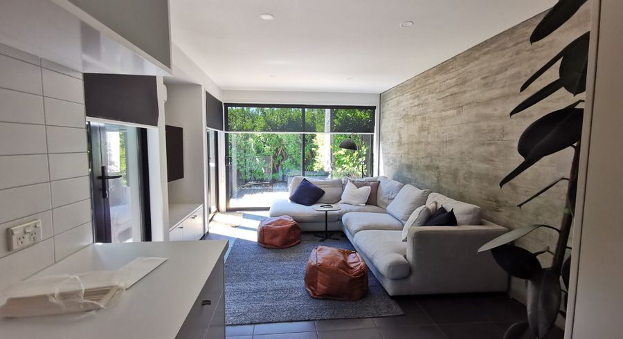  at 93 Canon Street, St. Albans, Christchurch City, Canterbury