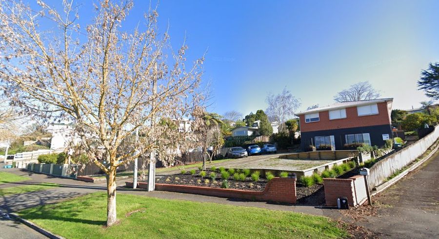  at 1/68a Mahoe Street, Melville, Hamilton, Waikato