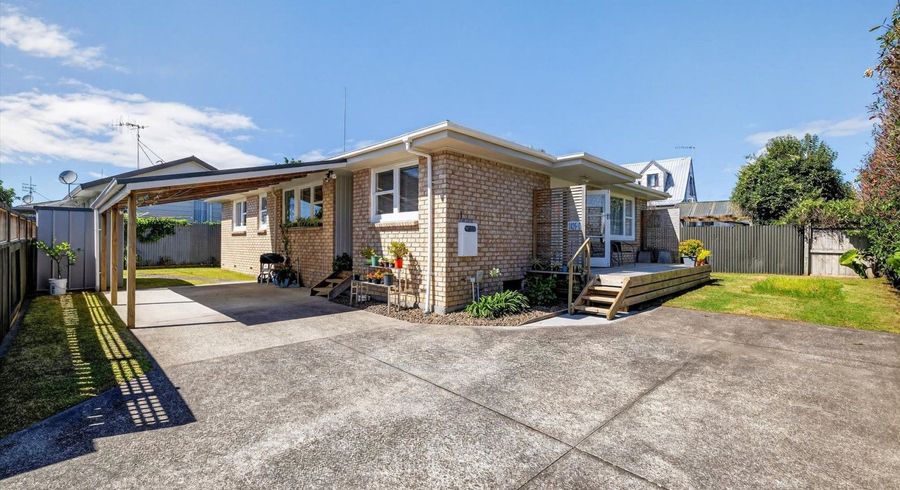  at 1436C Cameron Road, Greerton, Tauranga, Bay Of Plenty