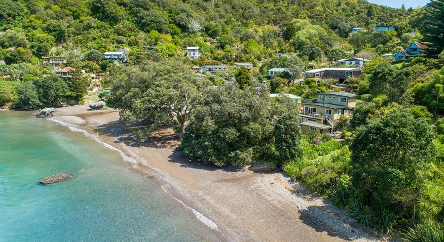  at 73 Bay View Road, Whangārei Heads