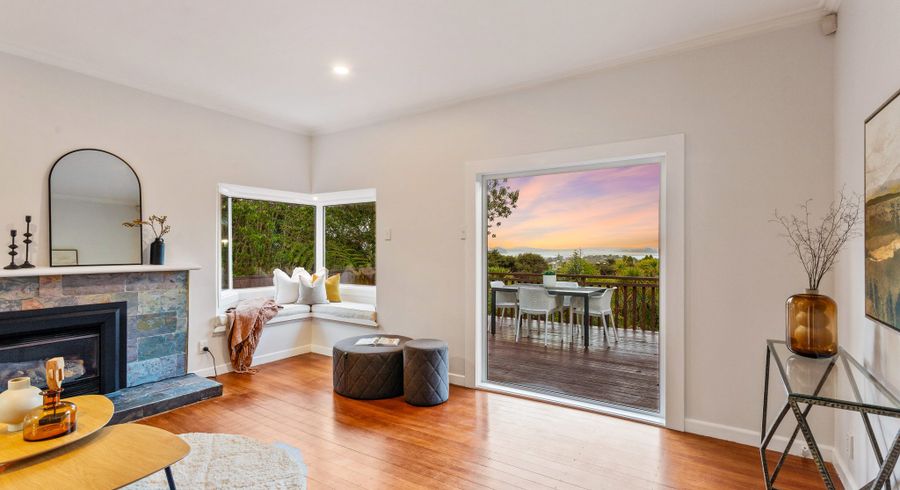  at 326 Titirangi Road, Titirangi, Waitakere City, Auckland