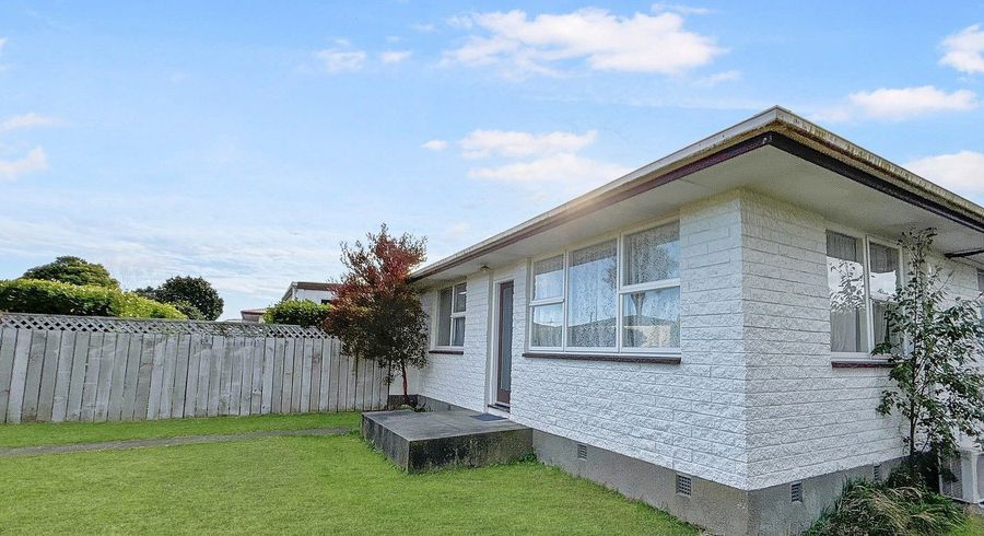  at 1/44 Lyndon Street, Riccarton, Christchurch City, Canterbury