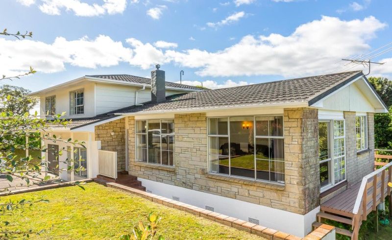  at 11 Kotipu Place, Pukerua Bay, Porirua