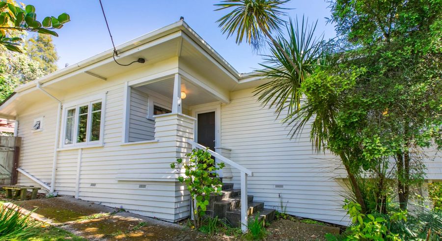  at 2 Standen Avenue, Remuera, Auckland