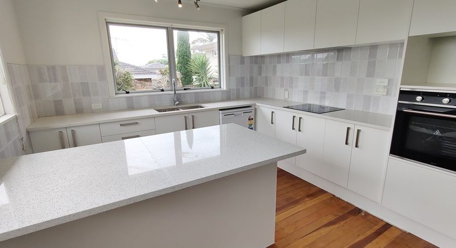  at 163 Cook Street, Howick, Auckland