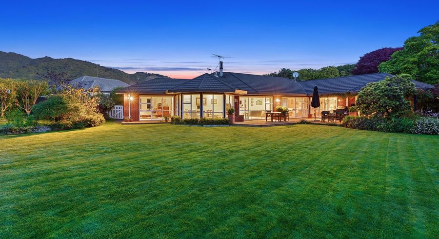  at 9A Karaka Grove, Waikanae