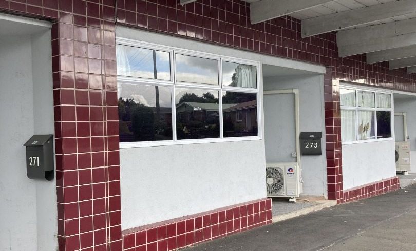  at 273 Pine Hill Road, Liberton, Dunedin, Otago