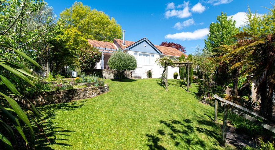  at 24 Selwyn Road, Lynmore, Rotorua