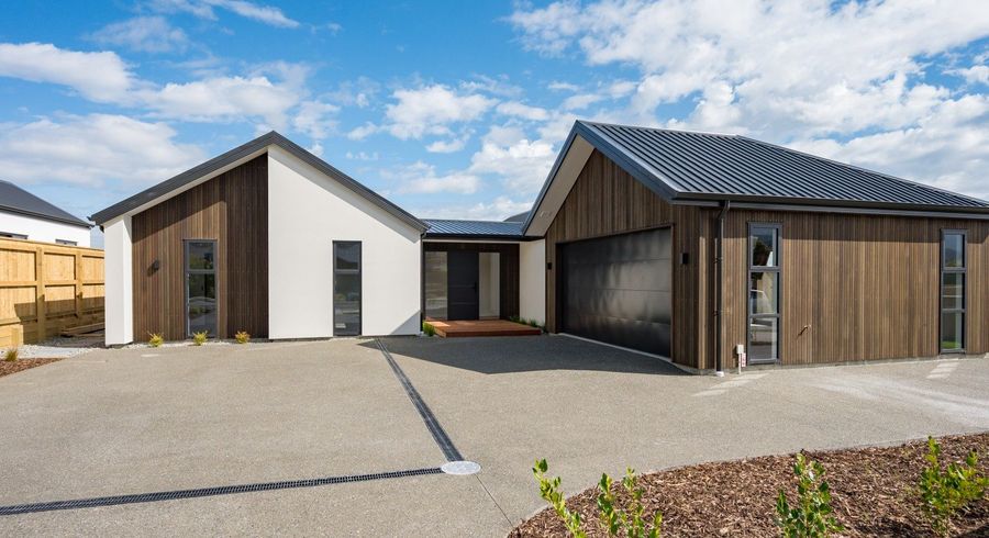  at 8 Paton Road, Richmond, Tasman, Nelson / Tasman