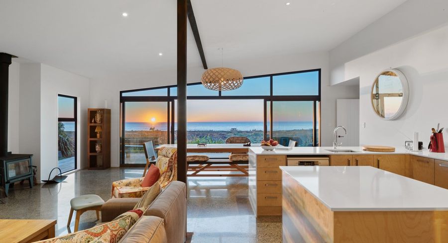  at 112 Rarangi Beach Road, Rarangi