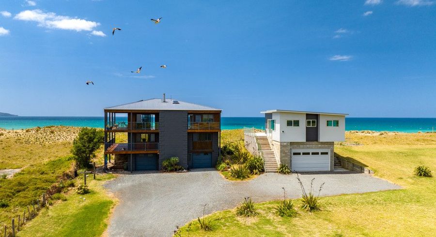 at 1863 Pataua North Road, Pataua North, Whangarei, Northland