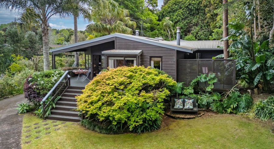  at 6 Waipapa Landing Place, Kerikeri, Far North, Northland