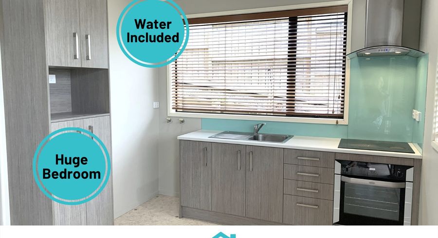  at 2 Castleton Drive, Howick, Auckland