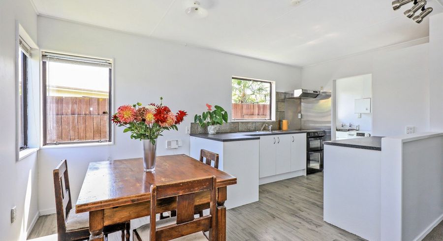  at 3/611 Matai Street, Raureka, Hastings