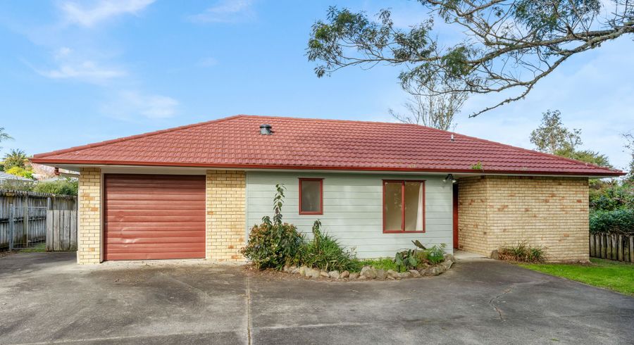  at 78 Ross Street, Onerahi, Whangarei, Northland