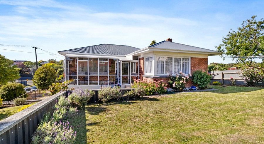  at 10 Bouverie Street, Waimataitai, Timaru, Canterbury