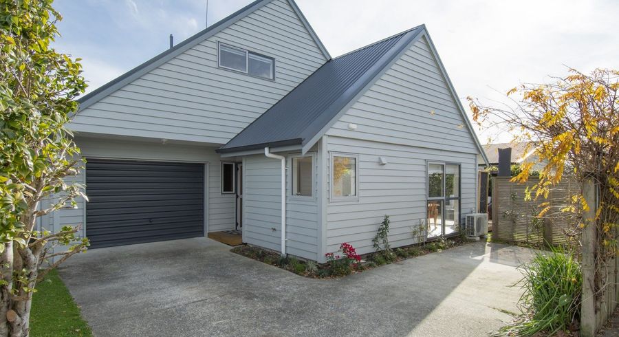  at 146B Windsor Road, Bellevue, Tauranga