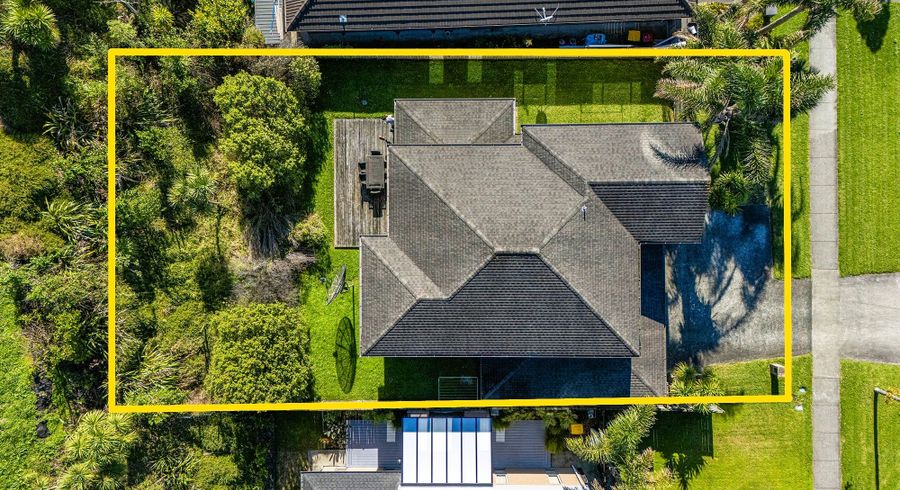  at 211 Millwater Parkway, Millwater, Rodney, Auckland