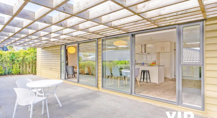  at 19 Lacebark Lane, Woodridge, Wellington, Wellington