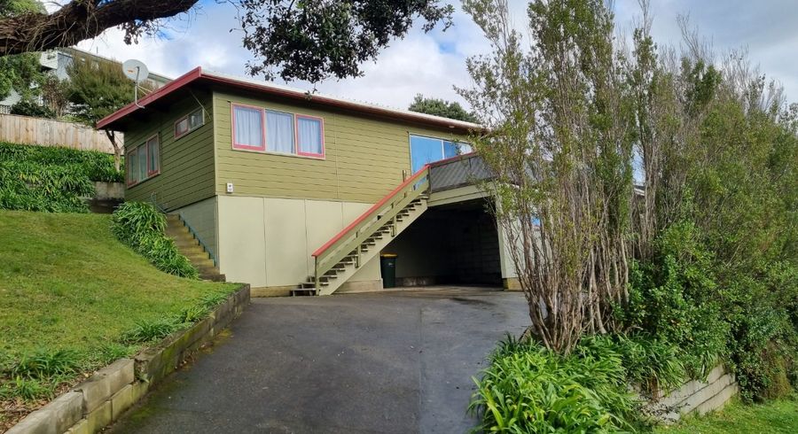  at 7 Brora Crescent, Papakowhai, Porirua, Wellington