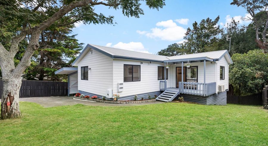  at 144 Spinella Drive, Bayview, Auckland