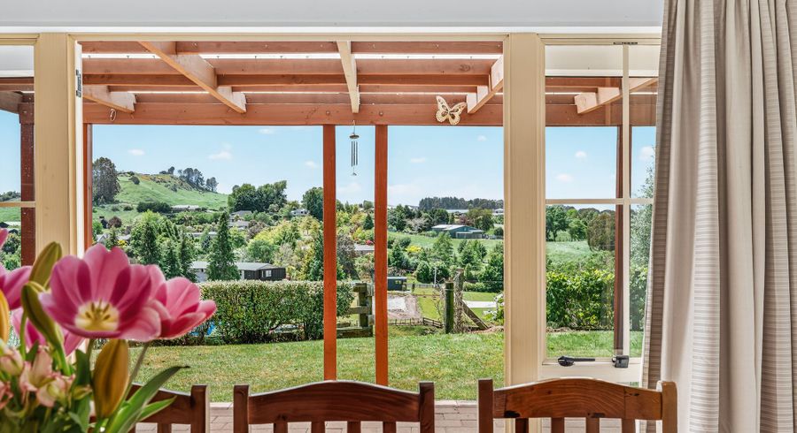  at 30 Ramsay Drive, Acacia Bay, Taupo, Waikato