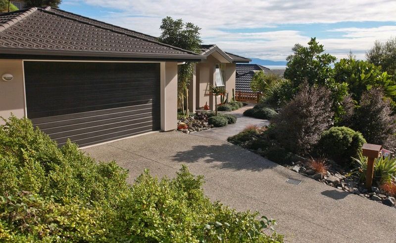  at 28 Farleigh Street, Atawhai, Nelson