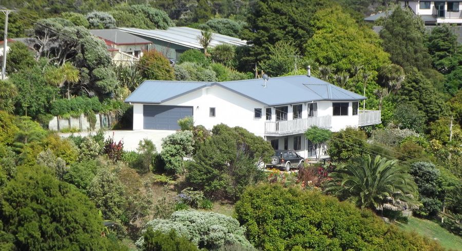  at 8 Pacific Ridge, Whangarei
