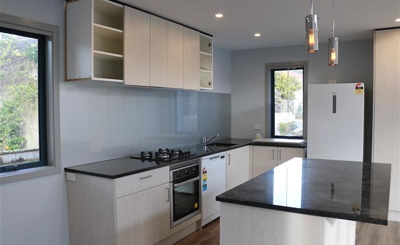  at 1/785 High Street, Boulcott, Lower Hutt