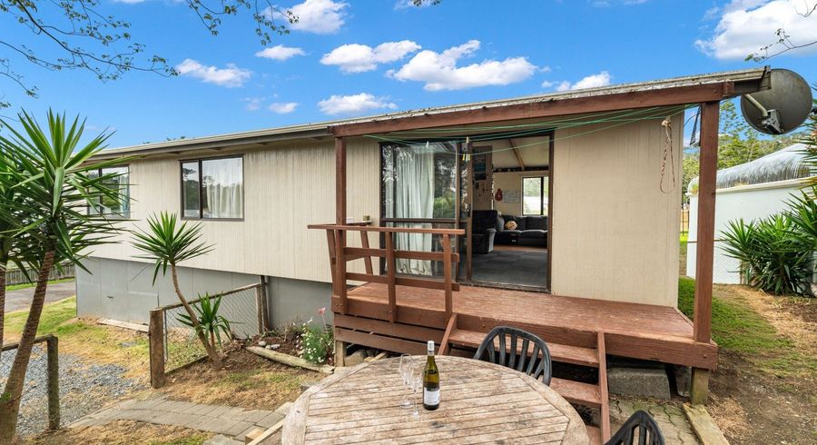  at 1/14 Campbell Place, Raumanga, Whangarei, Northland