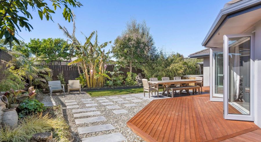  at 58 Tomika Crescent, Papamoa, Tauranga, Bay Of Plenty