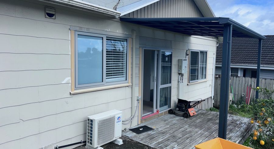  at 38 Corrin street, Melville, Hamilton, Waikato