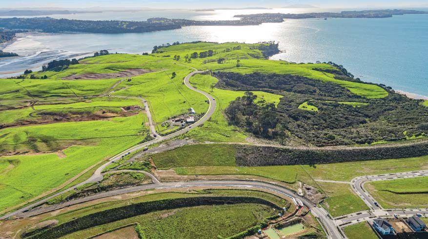  at 10 Streamview Way, Long Bay, North Shore City, Auckland
