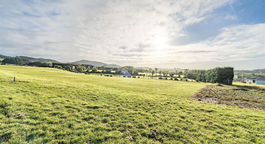  at Lot 1 & 3/35 Marne Street, Riverton, Southland, Southland